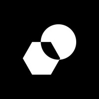 The Circuit Board Logo