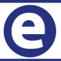 Elco Conveyors Ltd Logo