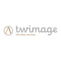 Twimage Logo