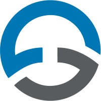 Gate Street International Ltd. Logo