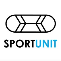 Sportunit Logo