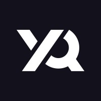 YOUTHQUAKE Logo