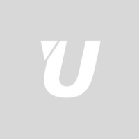 Yuool Logo