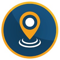 Software-Management GmbH (gps.at) Logo