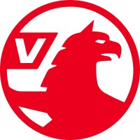Vauxhall Motors Ltd Logo