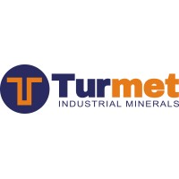 Turmet Logo