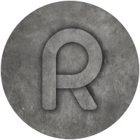 Restless Architecture Logo