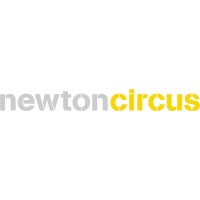 Newton Circus Logo