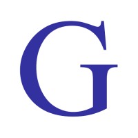 Gutmenschen GmbH Logo