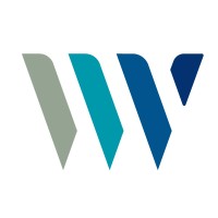 Bureau Werkwaarde Logo