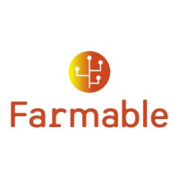 Farmable Logo