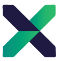 10X Entrepreneur Logo
