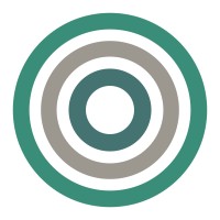 Kinaya Ventures Logo