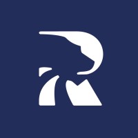 Dutch Republic Movement Logo