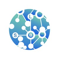 Sell By Lead GmbH Logo