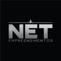 NET Empreendimentos Logo