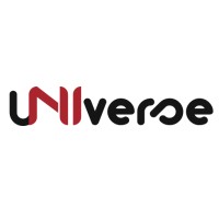 Novel Information Universe Logo
