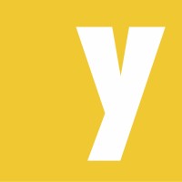 Yellow Logo