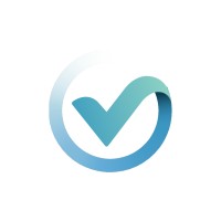 Mission RGPD Logo