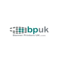 Banner Printers UK Logo