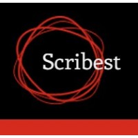 Scribest Logo