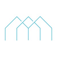 Minka Logo