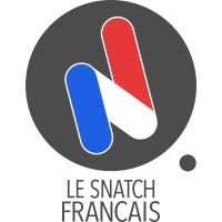 Le Snatch Francais Logo