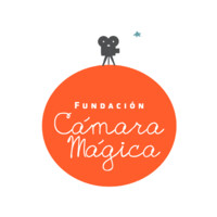 Cámara Magica Logo
