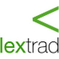 Lextrad Logo