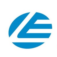 Landsteiner GMBH Logo