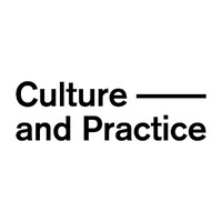 Culture and Practice Logo