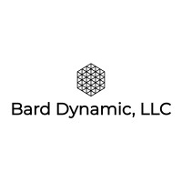 Bard Dynamic, LLC Logo