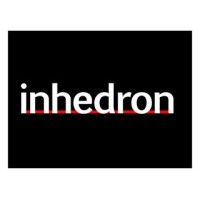 INHEDRON Logo
