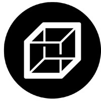 INEX STUDIO Logo