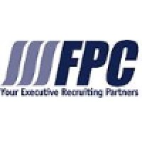 FPC of Nashua Logo