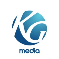 KG Media Indonesia Logo