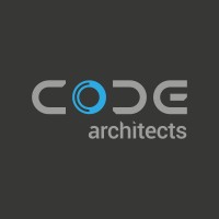 Code Architects Logo