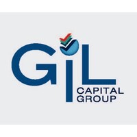 GIL Capital Ltd Logo