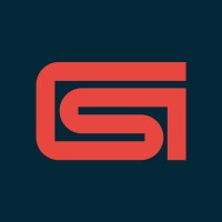 Catastrophe Solutions International GmbH Logo