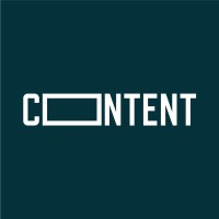 CONTENT Logo