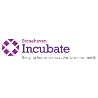 Stonehaven Incubate AG Logo