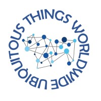 UTW Logo
