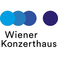 Wiener Konzerthausgesellschaft Logo