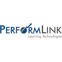 PerformLink Logo