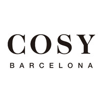 COSY BARCELONA Logo