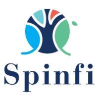 Spinfi Logo