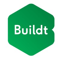 Buildt Logo