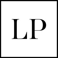Lanpartners Logo