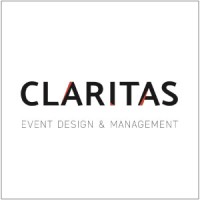 Claritas Marketing Ltd Logo