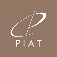Maison PIAT Logo
